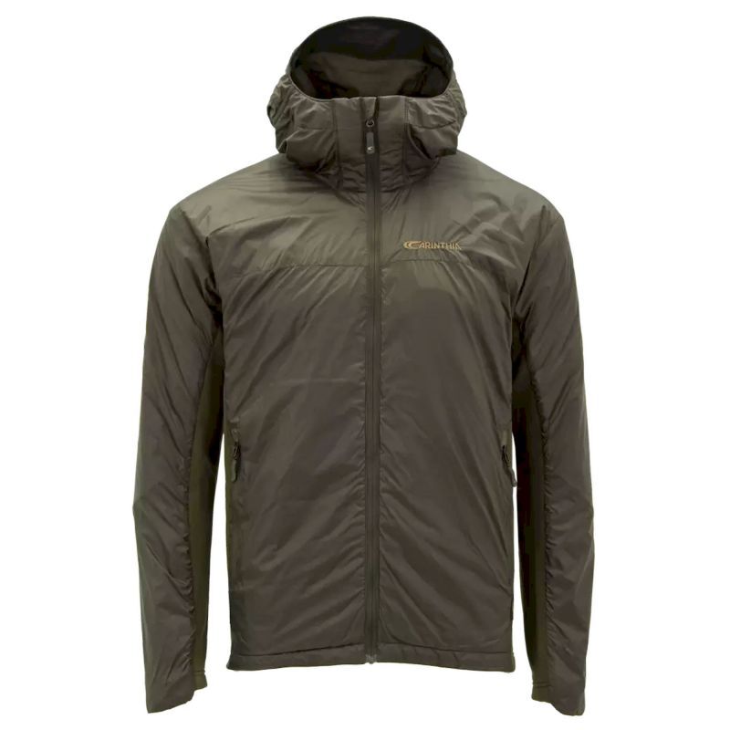 TLG Jacket - Casaco softshell homem