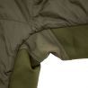 Carinthia TLG Jacket - Softshelljack - Heren | Hardloop