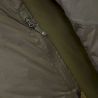 Carinthia TLG Jacket - Softshelljack - Heren | Hardloop