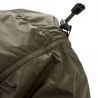 Carinthia TLG Jacket - Softshelljack - Heren | Hardloop