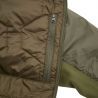 Carinthia TLG Jacket - Softshelljack - Heren | Hardloop