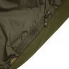 Carinthia TLG Jacket - Softshelljack - Heren | Hardloop