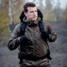 Carinthia TLG Jacket - Kurtka softshell meska | Hardloop
