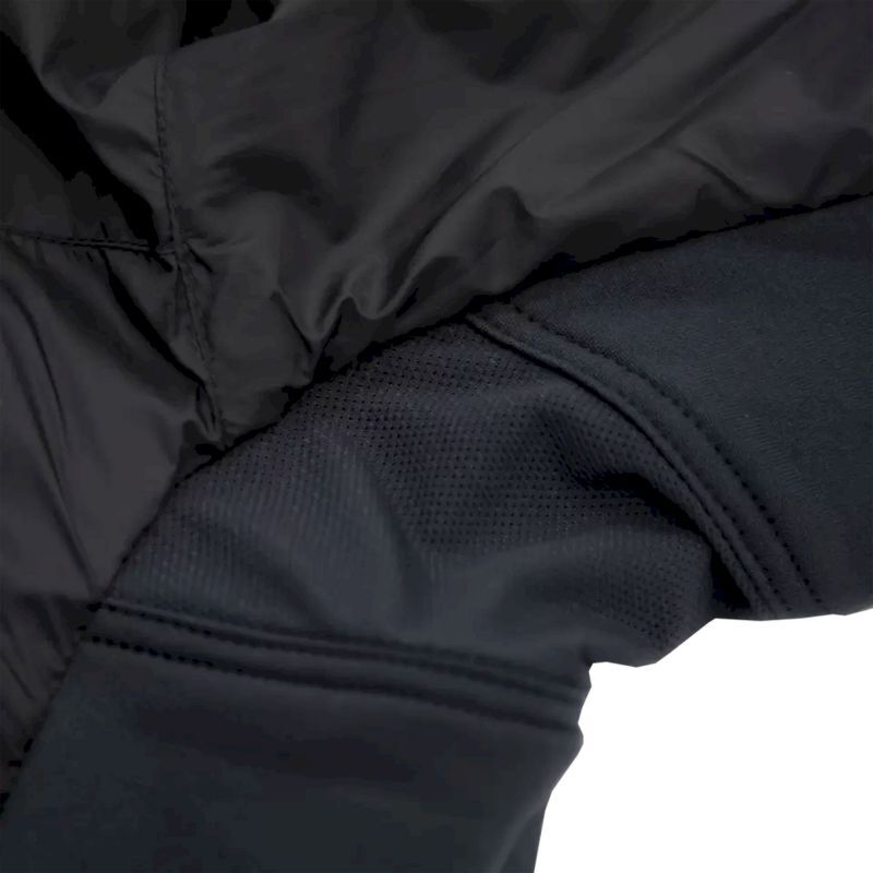 Carinthia TLG Jacket - Softshelljacke - Herren | Hardloop