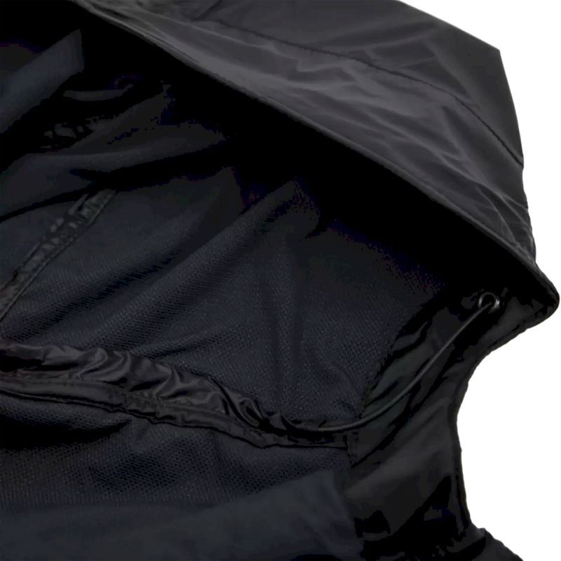 Carinthia TLG Jacket - Softshelljacke - Herren | Hardloop