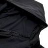 Carinthia TLG Jacket - Giacca softshell - Uomo | Hardloop