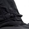 Carinthia TLG Jacket - Giacca softshell - Uomo | Hardloop