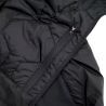 Carinthia TLG Jacket - Giacca softshell - Uomo | Hardloop