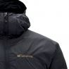 Carinthia TLG Jacket - Giacca softshell - Uomo | Hardloop