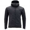 Carinthia TLG Jacket - Giacca softshell - Uomo | Hardloop