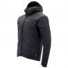 Carinthia TLG Jacket - Giacca softshell - Uomo | Hardloop