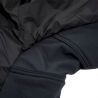 Carinthia TLG Jacket - Giacca softshell - Uomo | Hardloop