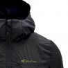 Carinthia TLG Jacket - Giacca softshell - Uomo | Hardloop