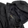 Carinthia TLG Jacket - Giacca softshell - Uomo | Hardloop