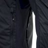 Carinthia TLG Jacket - Giacca softshell - Uomo | Hardloop