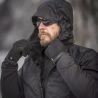 Carinthia TLG Jacket - Giacca softshell - Uomo | Hardloop