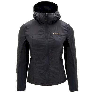 TLG Jacket Lady - Softshelljacke - Damen