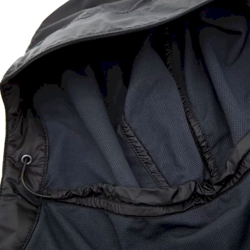 Carinthia TLG Jacket Lady - Softshelljack - Dames | Hardloop