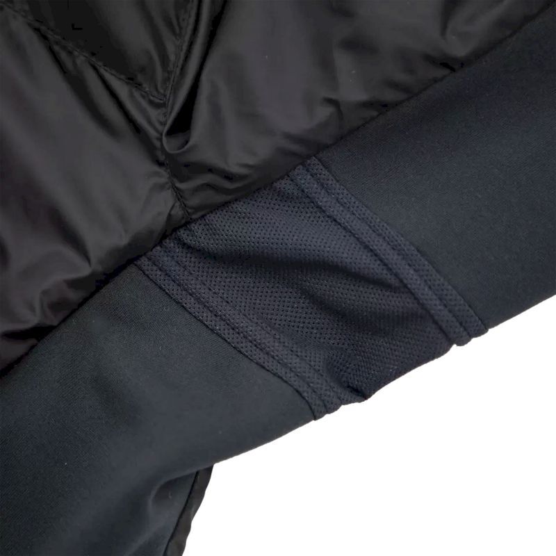 Carinthia TLG Jacket Lady - Chaqueta softshell - Mujer | Hardloop