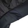 Carinthia TLG Jacket Lady - Casaco softshell mulher | Hardloop
