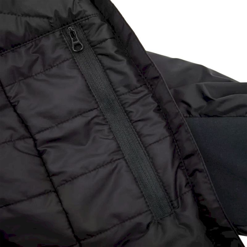 Carinthia TLG Jacket Lady - Giacca softshell - Donna | Hardloop