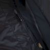 Carinthia TLG Jacket Lady - Casaco softshell mulher | Hardloop