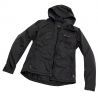 Carinthia TLG Jacket Lady - Casaco softshell mulher | Hardloop