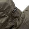 Carinthia TLG Vest - Softshellvest - Herrer | Hardloop