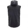 Carinthia TLG Vest - Kurtka softshell bez rekawów meska | Hardloop