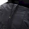 Carinthia TLG Vest - Softshell vest - Men's | Hardloop