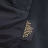 Carinthia TLG Vest - Kurtka softshell bez rekawów meska | Hardloop