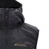 Carinthia TLG Vest - Kurtka softshell bez rekawów meska | Hardloop