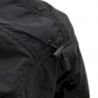 Carinthia TLG Vest - Kurtka softshell bez rekawów meska | Hardloop