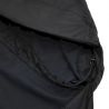 Carinthia TLG Vest - Kurtka softshell bez rekawów meska | Hardloop