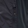 Carinthia TLG Vest - Kurtka softshell bez rekawów meska | Hardloop