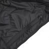 Carinthia TLG Vest - Kurtka softshell bez rekawów meska | Hardloop