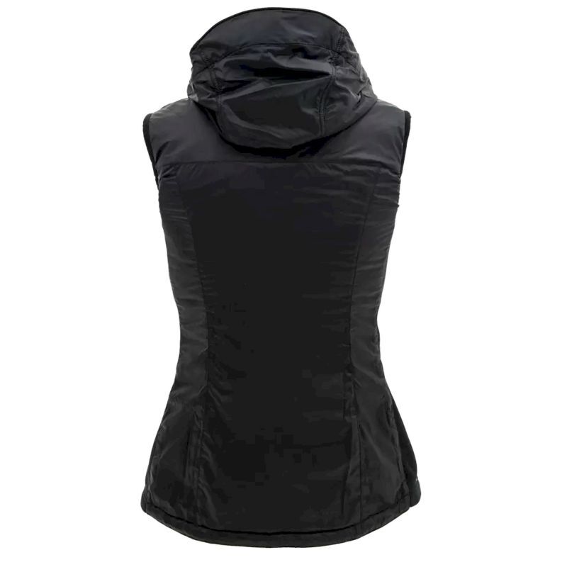 Carinthia TLG Vest Lady - Chaleco softshell - Mujer | Hardloop