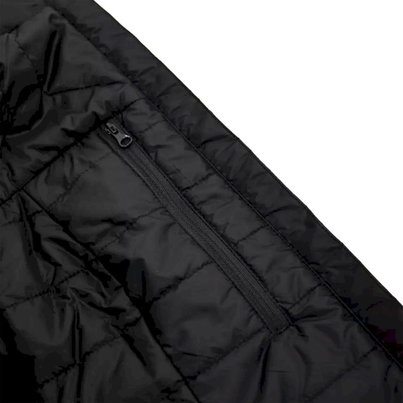 Carinthia TLG Vest Lady - Chaleco softshell - Mujer | Hardloop