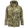 Multicam