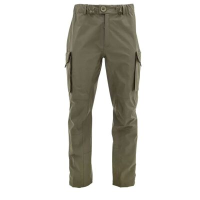 TRG Trousers - Regenhose - Herren