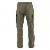 Carinthia TRG Trousers - Regnbukser - Herrer | Hardloop