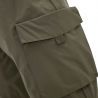 Carinthia TRG Trousers - Regnbukser - Herrer | Hardloop