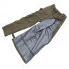 Carinthia TRG Trousers - Regnbukser - Herrer | Hardloop