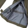 Carinthia TRG Trousers - Calça impermeável homem | Hardloop
