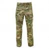 Multicam