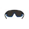 Bliz Fusion Cat 3 - Lunettes vélo | Hardloop