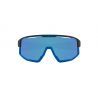 Bliz Fusion - Sunglasses