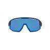 Bliz Fusion Cat 3 - Lunettes vélo | Hardloop