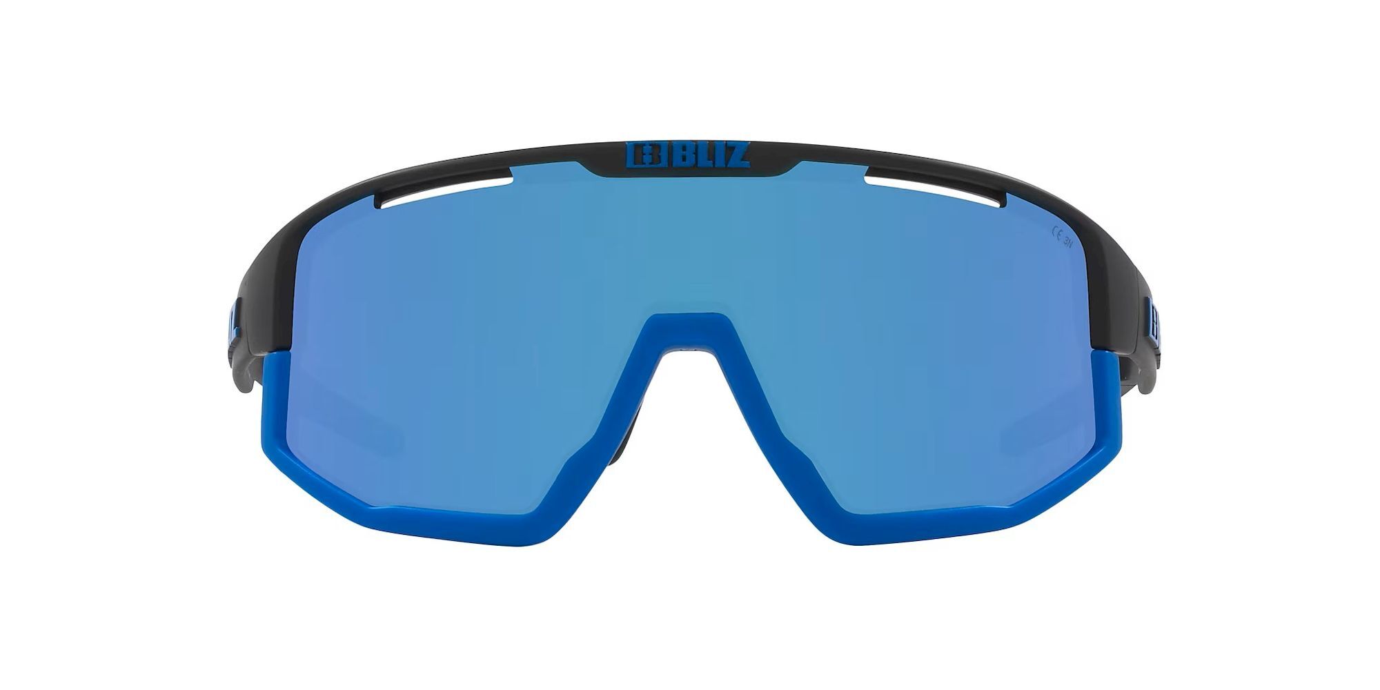 Bliz Fusion - Sunglasses