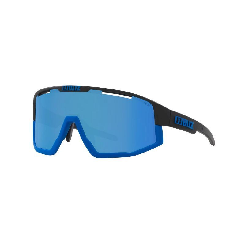 Fusion Cat 3 - Óculos ciclismo